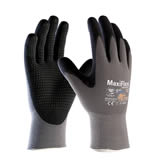 Guanti Maxilex Endurance