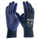 MaxiFlex Elite 34-274