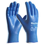 MaxiDex 19007 ViroSan