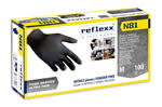 Reflexx N81