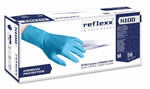 Reflexx N100