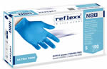 Reflexx N80B 