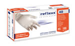 R40 Reflexx