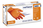 Reflexx N85