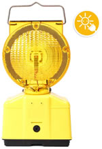 ST089S Velamp