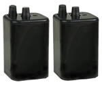 batterie 4R25