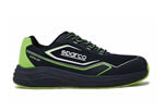 Willen Sparco
