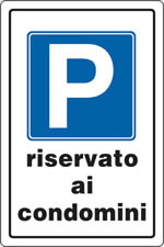 alluminio 30x20
