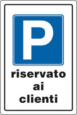 alluminio 30x20