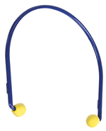 3M EAR archetto