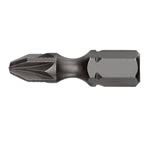 Torsion impact croce Weka
