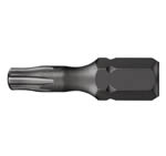 IM1607 Weka Torx