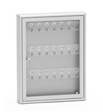 Bacheca portachiavi 211