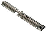 Comunello 752