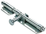 Comunello 860