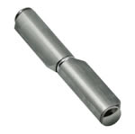 Comunello 570