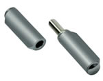 Comunello 572