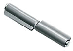 Comunello 402