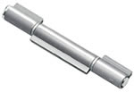 Comunello 410