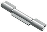 Comunello 415
