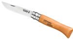 Opinel Luxe