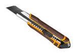 Cutter HKNS112505 INGCO