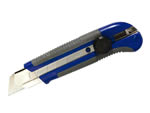 Cutter 25 mm