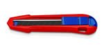 CutiX Knipex