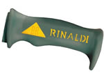 sintetico Rinaldi