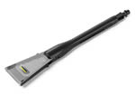 EcoBooster Karcher