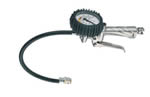 Ani 25G-60