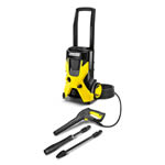 Karcher K5 Basic