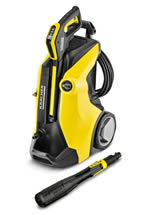 Karcher K7 Full Control Plus