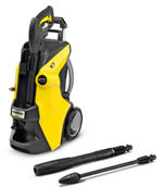 Karcher K7 Power Flex 