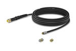 2.644-491.0 Karcher