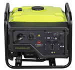 Pramac P3500i/O
