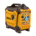 GEI15006 Ingco
