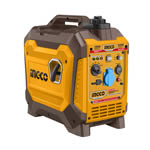 inverter a