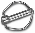 Anello a scatto differenziale posteriore Toyota 90521-79002 venduto