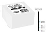 chiodini M064ST