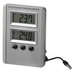 Termometro digitale 105061