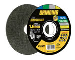 Jolly Grinding Industrial