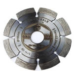 Disco diamantato 340250