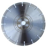 diamantato universale