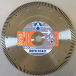 Disco diamantato 3423169