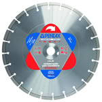 Disco diamantato 3020608H