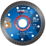 Disco universale Disk Plus Krino