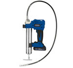 Ingrassatore 18051 Pressol