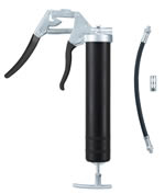 Pressol 14401