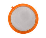 Filtro ottone 01172 Pressol